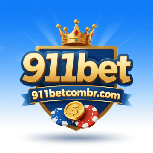 911bet